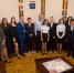 248e90bb9ca1b8249e765a34bbb624ff - Газета Тосненский вестник