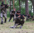 txE2N6DCpn0 - Газета Тосненский вестник