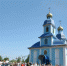 aBN8pnMY27A - Газета Тосненский вестник