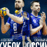 CR_anons - Газета Тосненский вестник