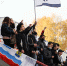 ФК Ленинградец - Газета Тосненский вестник