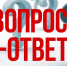 15271 - Газета Тосненский вестник