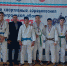 первенство ЛО до 21 года - Газета Тосненский вестник