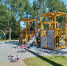 d06596b9afd59e51c009138ef5733f6e - Газета Тосненский вестник