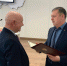 UlHy6rQsLpM - Газета Тосненский вестник