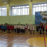 odn_19.11.22_1.jpg - ОМВД Тосненского района 