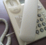 GC4ifCVn7a8 - Газета Тосненский вестник