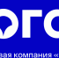 Не довести до цирроза: компания «СОГАЗ-Мед» информирует о мерах профилактики вирусных гепатитов - Тосненский район