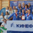 DSC_1359 - Газета Тосненский вестник