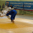 IMG-20230502-WA0009 - Газета Тосненский вестник
