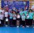 Doec70jRYiY - Газета Тосненский вестник