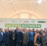 kart_shkola_fermera_SPb_may_2023 - Газета Тосненский вестник