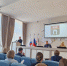 rArpDcig7Gc - Газета Тосненский вестник