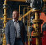 Сидоров фото - Газета Тосненский вестник