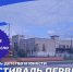 rZNUPPehfLk - Газета Тосненский вестник