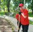 Даниил Гуруев - Газета Тосненский вестник