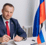 Русских главный садовод - Газета Тосненский вестник