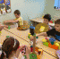 57ece51b79556cac79f1381cc5b202cf - Газета Тосненский вестник