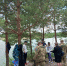 IMG_20230708_114400_632 - Газета Тосненский вестник