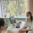 IMG_20230720_152326_626 - Газета Тосненский вестник
