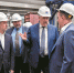 jpg (30) - Газета Тосненский вестник
