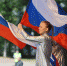 7a58d01a65fc82b11d836674ccc440c8 - Газета Тосненский вестник
