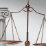 still-life-with-the-scales-of-justice-2-740x1024 - Газета Тосненский вестник