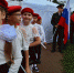 __175776 - Газета Тосненский вестник