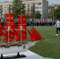 DSC_7119 - Газета Тосненский вестник