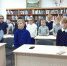 /Files/image/20230920_124237.jpg - Межпоселенческая ЦБС