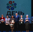 ufTlnMa3EBk - Газета Тосненский вестник