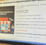Marketpleysy - Газета Тосненский вестник