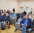 Общество. Регион добрых дел - Газета Тосненский вестник