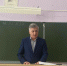 16 февраля в Трубниковом Бору состоялось отчетное собрание по итогам социально-экономического развития муниципального образования за 2023 год и задачам на 2024 год. - Тосненский район
