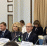Первое заседание обновленного состава Наблюдательного совета фонда «Защитники Отечества» прошло в Москве - Газета Тосненский вестник