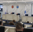 Парламентский дневник. Медицине – особое внимание - Газета Тосненский вестник
