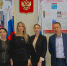 Защитники Отечества. Вопросы бойцов – на контроле государства - Газета Тосненский вестник