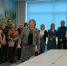 Память. О подвигах, о славе… - Газета Тосненский вестник