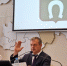 Местное самоуправление. Достойный выбор - Газета Тосненский вестник