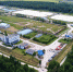 Нацпроект “Экология”. На полигоне “Красный Бор” - Газета Тосненский вестник