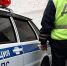 На пешеходном переходе в Тосно под колёсами авто погибла женщина - Газета Тосненский вестник