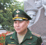 Путь воина - Газета Тосненский вестник