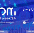 Ежегодный международный форум электронной коммерции и ритейла ECOM Retail Week - Тосненский район
