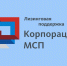 Лизинговая поддержка на 50,1 млн рублей предпринимателям Ленобласти - Тосненский район