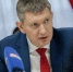 Министр экономики Максим Решетников назвал цели нового проекта по развитию МСП - Тосненский район