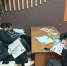 "По страницам юности" - обзор журналов для подростков проведён в Пельгорской поселковой библиотеке. - Межпоселенческая ЦБС
