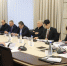 Парламент ЛО. Инфокарты на конкурс - Газета Тосненский вестник