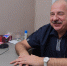 Ржев, Калинин, Тосно. Три города в судьбе доктора Жука - Газета Тосненский вестник
