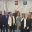 Прошло первое занятие «Муниципальной школы для депутатов» - Газета Тосненский вестник