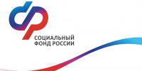 Информация Социального фонда России - Тосненский район